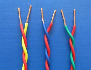多芯电缆和单芯的区别 什么牌子的电缆好